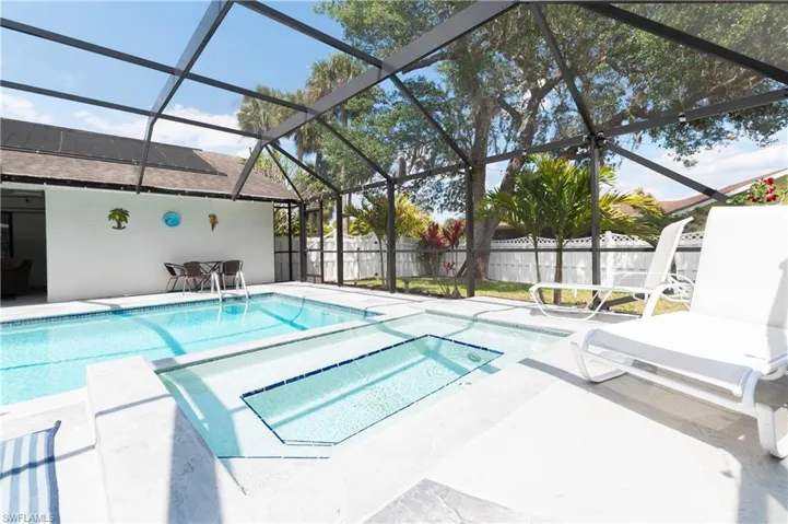 7332 Sean Ln, North Fort Myers, Florida 33917