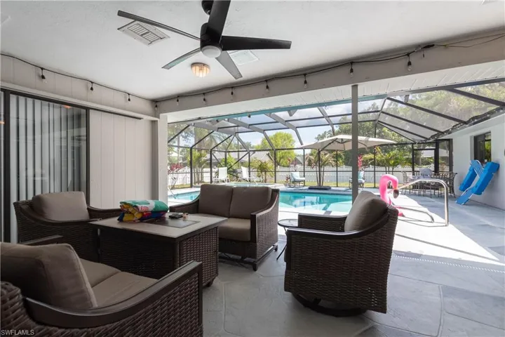 7332 Sean Ln, North Fort Myers, Florida 33917