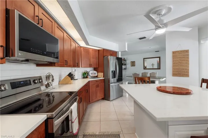7332 Sean Ln, North Fort Myers, Florida 33917