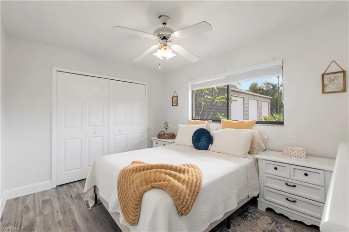 7332 Sean Ln, North Fort Myers, Florida 33917