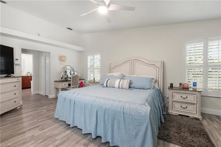 7332 Sean Ln, North Fort Myers, Florida 33917