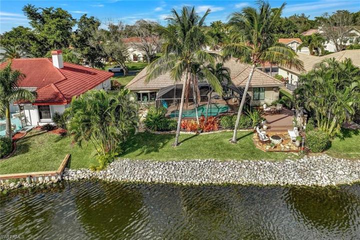 Your luxury retreat awaits!