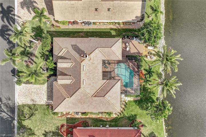 Be sure to check out the 3D tour and call today to make this house your home!