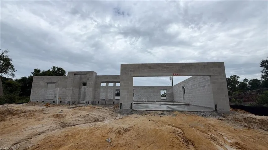 22482 Fortune Ave, Port Charlotte, Florida 33954