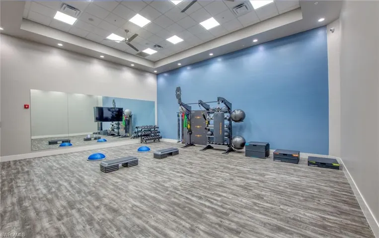 Yoga Stretching Studio