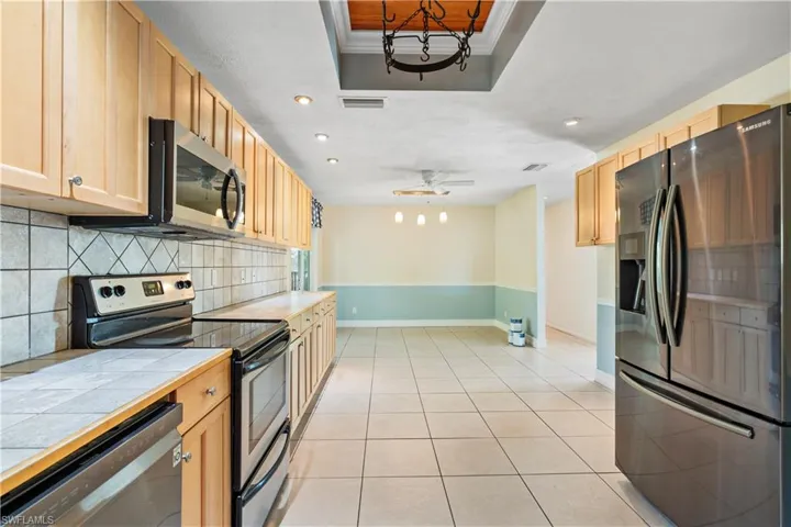 18613 Oriole Rd, Fort Myers, Florida 33967