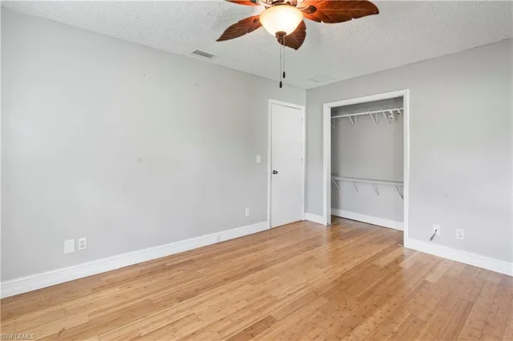 18613 Oriole Rd, Fort Myers, Florida 33967