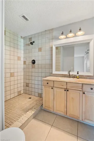 18613 Oriole Rd, Fort Myers, Florida 33967
