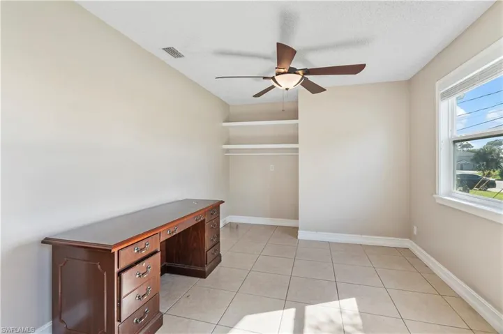 18613 Oriole Rd, Fort Myers, Florida 33967