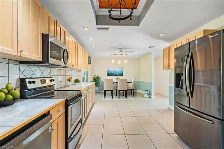 18613 Oriole Rd, Fort Myers, Florida 33967