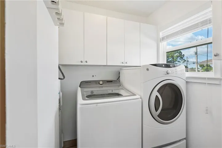 18613 Oriole Rd, Fort Myers, Florida 33967