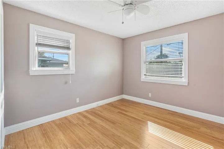 18613 Oriole Rd, Fort Myers, Florida 33967