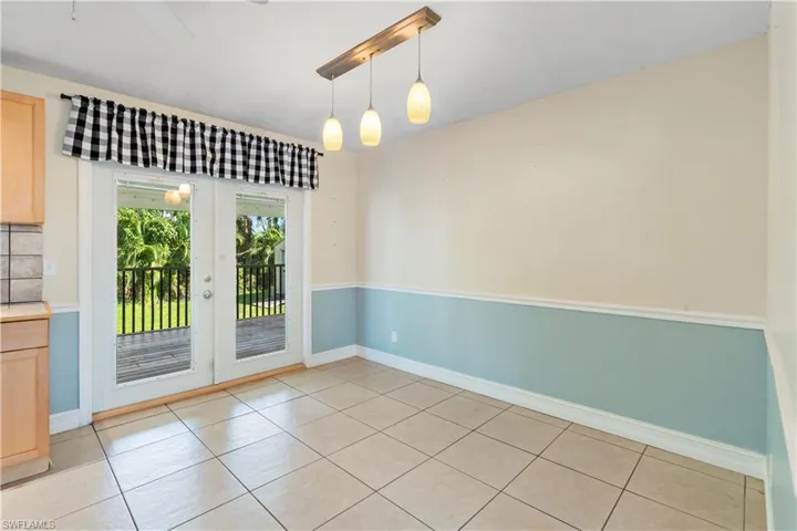 18613 Oriole Rd, Fort Myers, Florida 33967