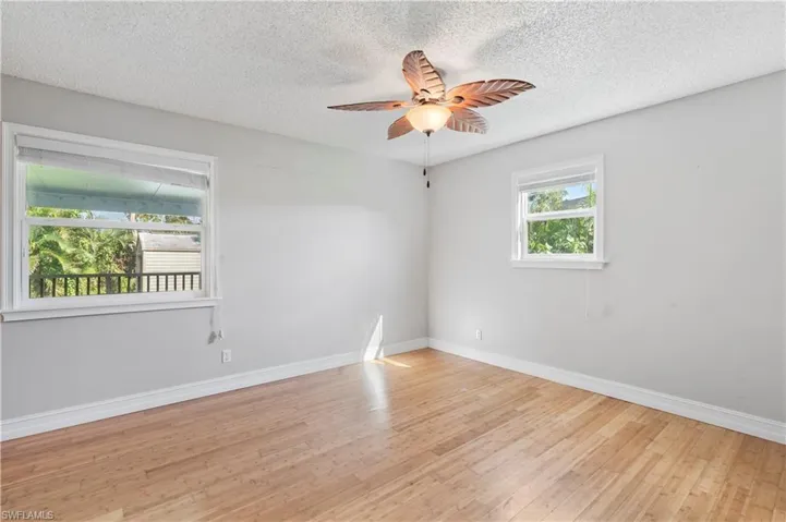 18613 Oriole Rd, Fort Myers, Florida 33967