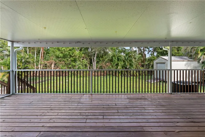 18613 Oriole Rd, Fort Myers, Florida 33967