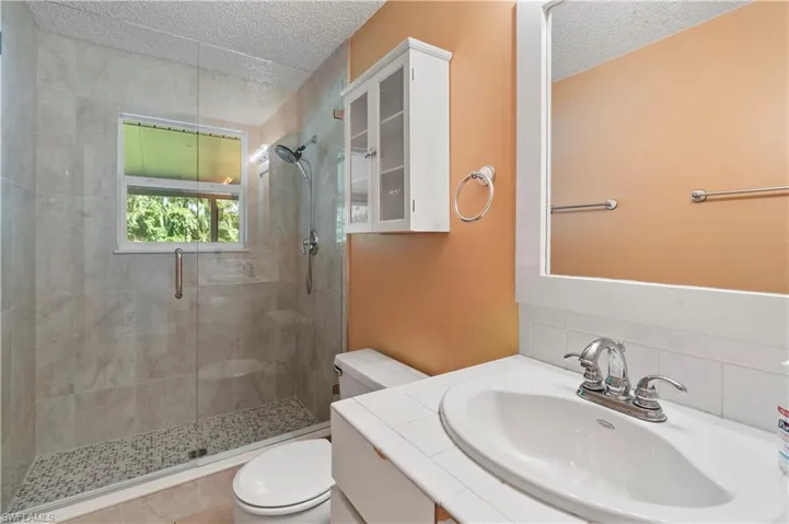 18613 Oriole Rd, Fort Myers, Florida 33967