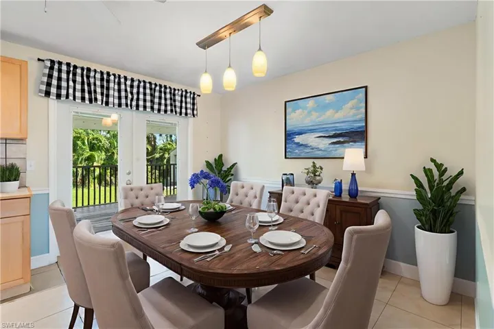 18613 Oriole Rd, Fort Myers, Florida 33967