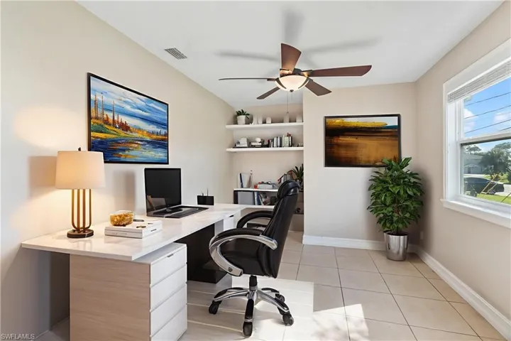 18613 Oriole Rd, Fort Myers, Florida 33967