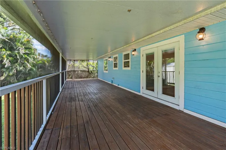 18613 Oriole Rd, Fort Myers, Florida 33967