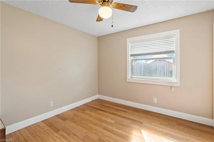 18613 Oriole Rd, Fort Myers, Florida 33967