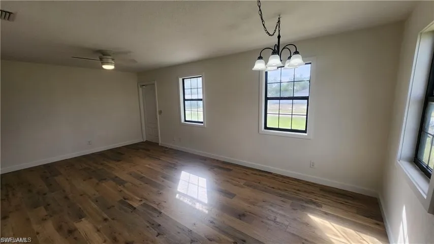 3820 20th St W, Lehigh Acres, Florida 33971