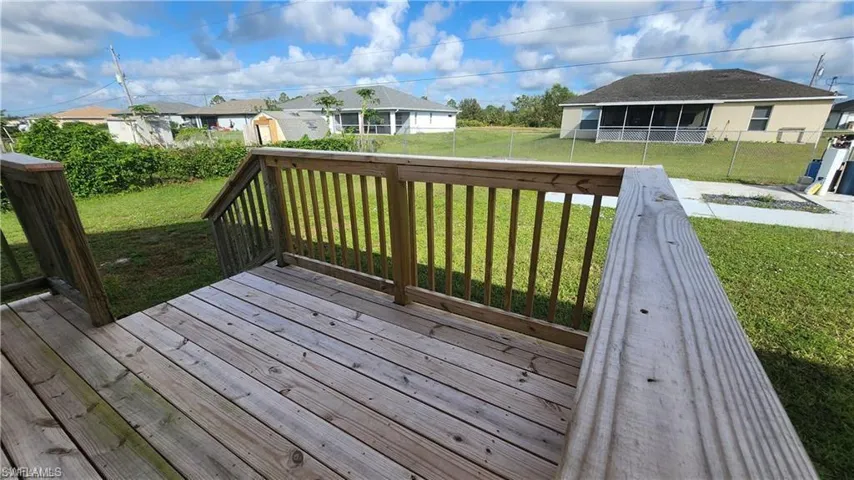 3820 20th St W, Lehigh Acres, Florida 33971