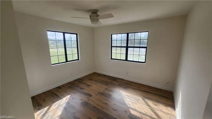 3820 20th St W, Lehigh Acres, Florida 33971