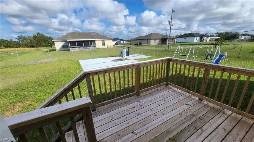 3820 20th St W, Lehigh Acres, Florida 33971