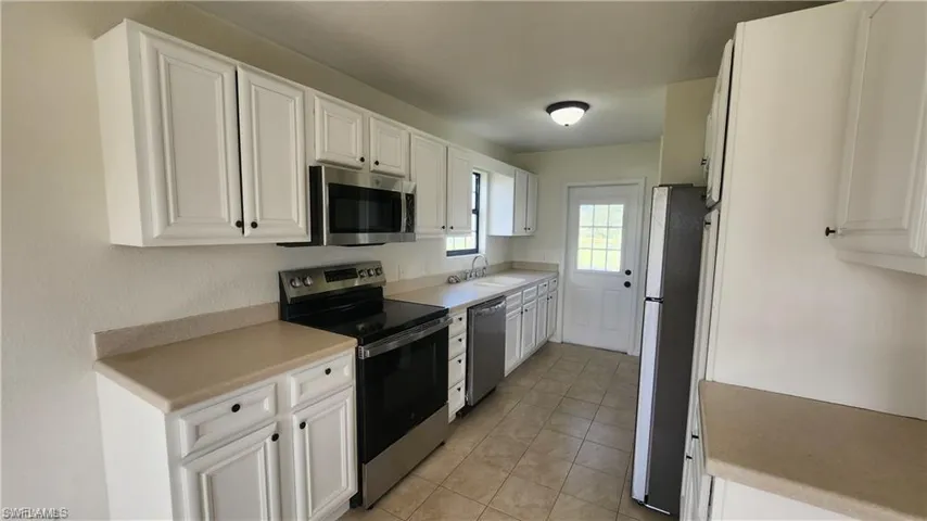 3820 20th St W, Lehigh Acres, Florida 33971