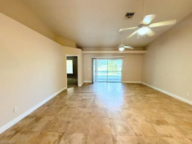 1231 Se 6th Ter, Cape Coral, Florida 33990