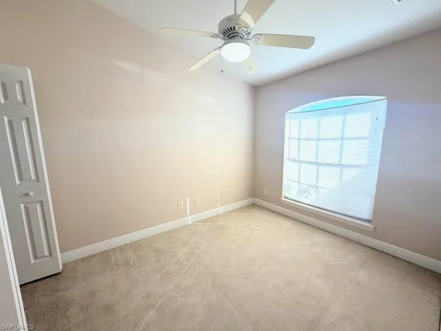 Guest Bedroom #1