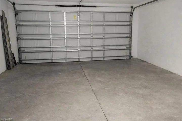 2600 Nw 4th Ave, Cape Coral, Florida 33993
