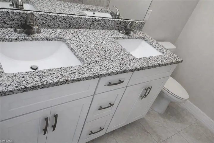 2600 Nw 4th Ave, Cape Coral, Florida 33993
