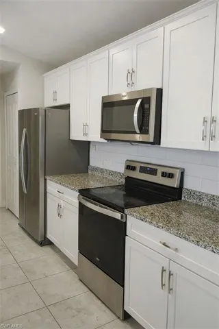 2600 Nw 4th Ave, Cape Coral, Florida 33993