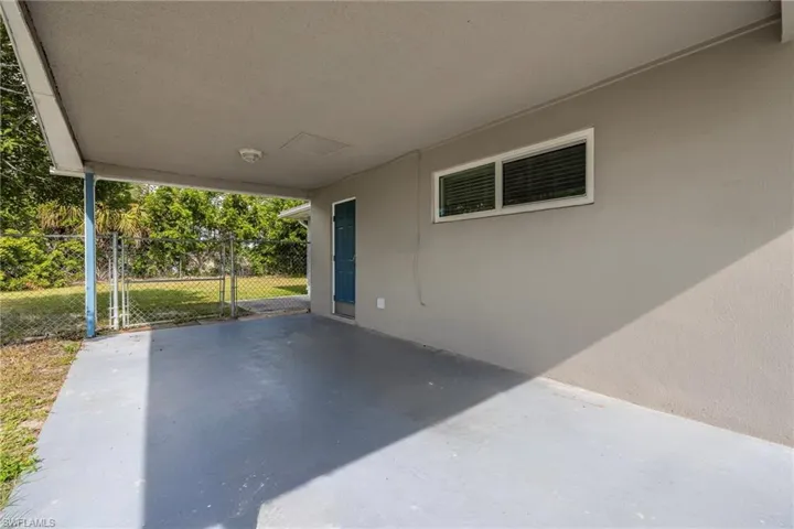 809  Palm  BLVD, Lehigh Acres, FL 33936