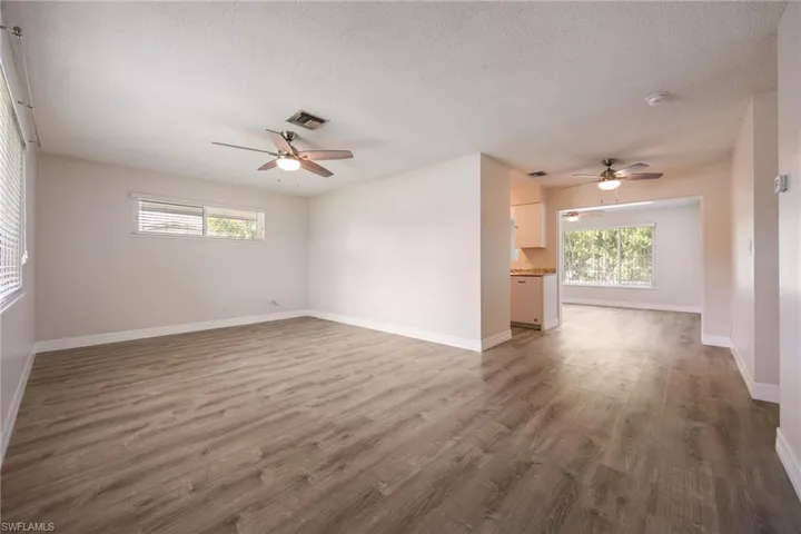 809  Palm  BLVD, Lehigh Acres, FL 33936
