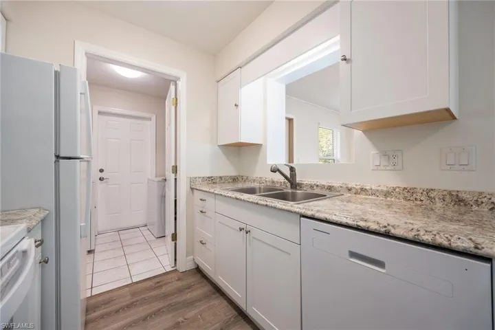 809  Palm  BLVD, Lehigh Acres, FL 33936