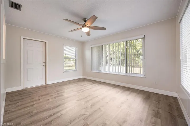 809  Palm  BLVD, Lehigh Acres, FL 33936