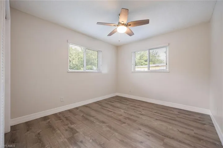 809  Palm  BLVD, Lehigh Acres, FL 33936