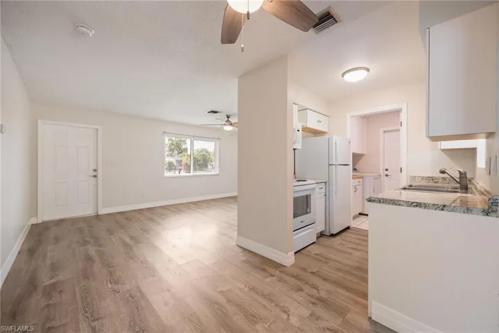 809  Palm  BLVD, Lehigh Acres, FL 33936