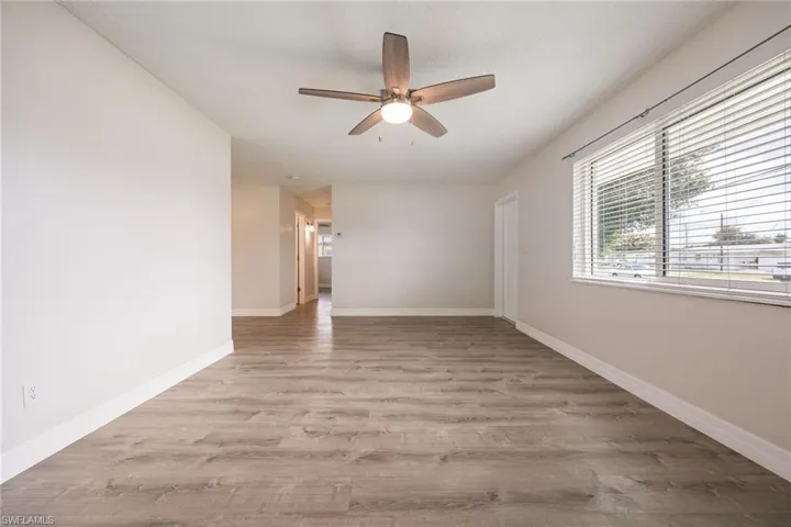 809  Palm  BLVD, Lehigh Acres, FL 33936