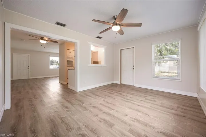 809  Palm  BLVD, Lehigh Acres, FL 33936