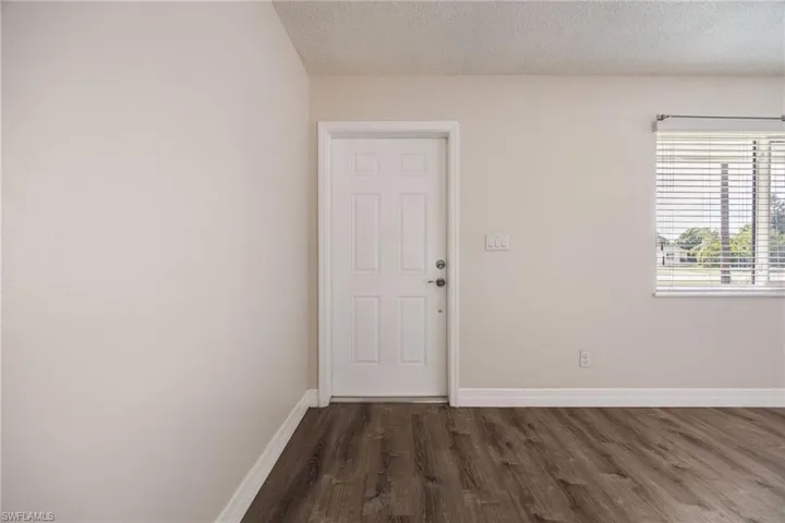 809  Palm  BLVD, Lehigh Acres, FL 33936