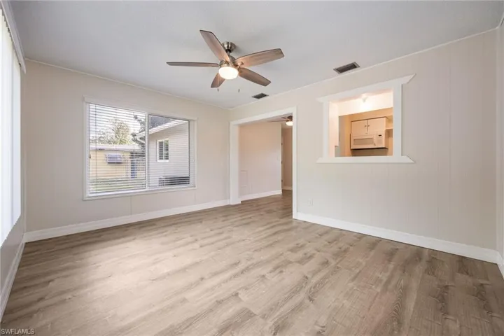 809  Palm  BLVD, Lehigh Acres, FL 33936