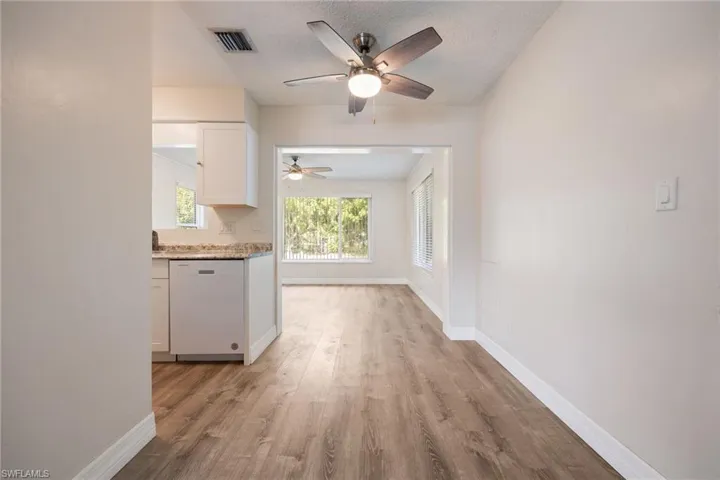 809  Palm  BLVD, Lehigh Acres, FL 33936