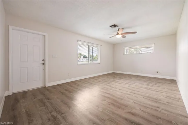 809  Palm  BLVD, Lehigh Acres, FL 33936