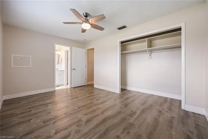 809  Palm  BLVD, Lehigh Acres, FL 33936