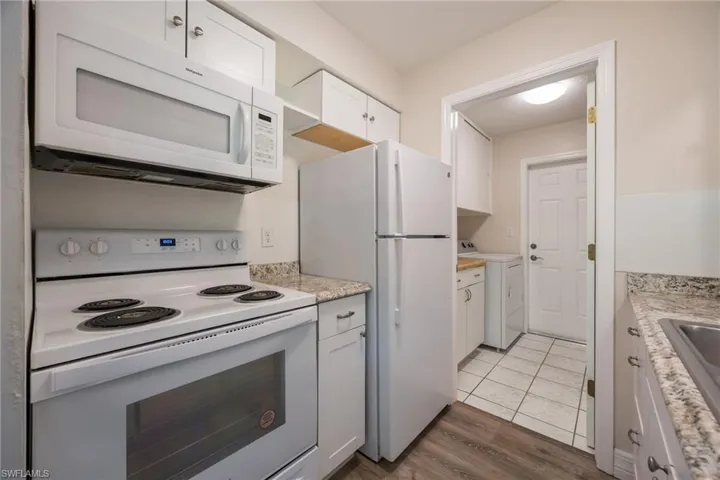 809  Palm  BLVD, Lehigh Acres, FL 33936