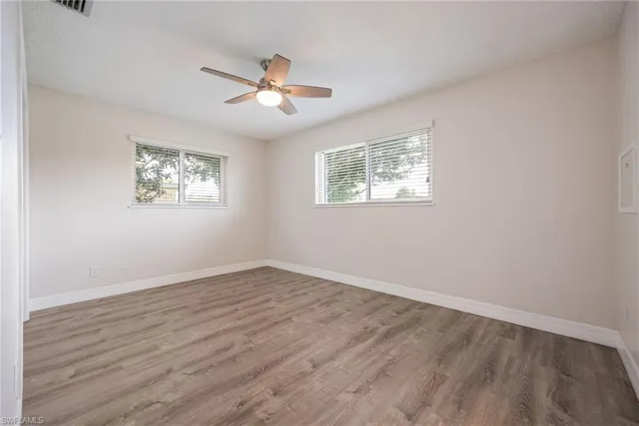 809  Palm  BLVD, Lehigh Acres, FL 33936
