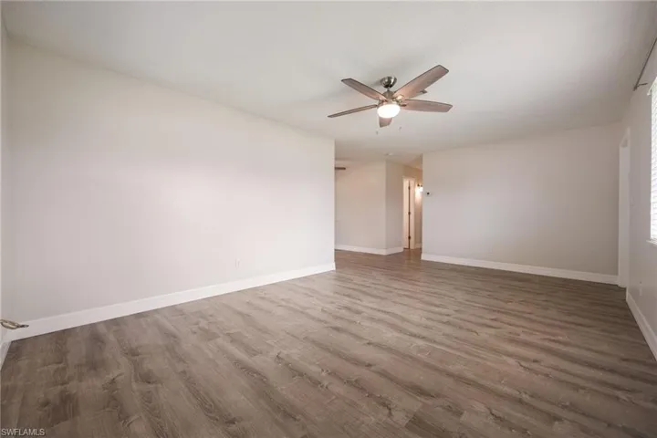 809  Palm  BLVD, Lehigh Acres, FL 33936